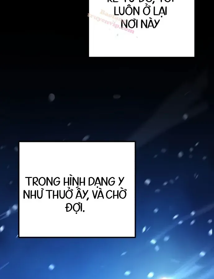 Cuộc Đời Mới Của Cường Giả Chap 1 - Next Chap 2