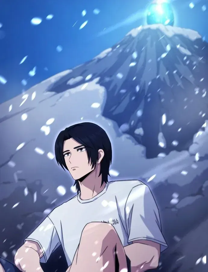 Cuộc Đời Mới Của Cường Giả Chap 1 - Next Chap 2