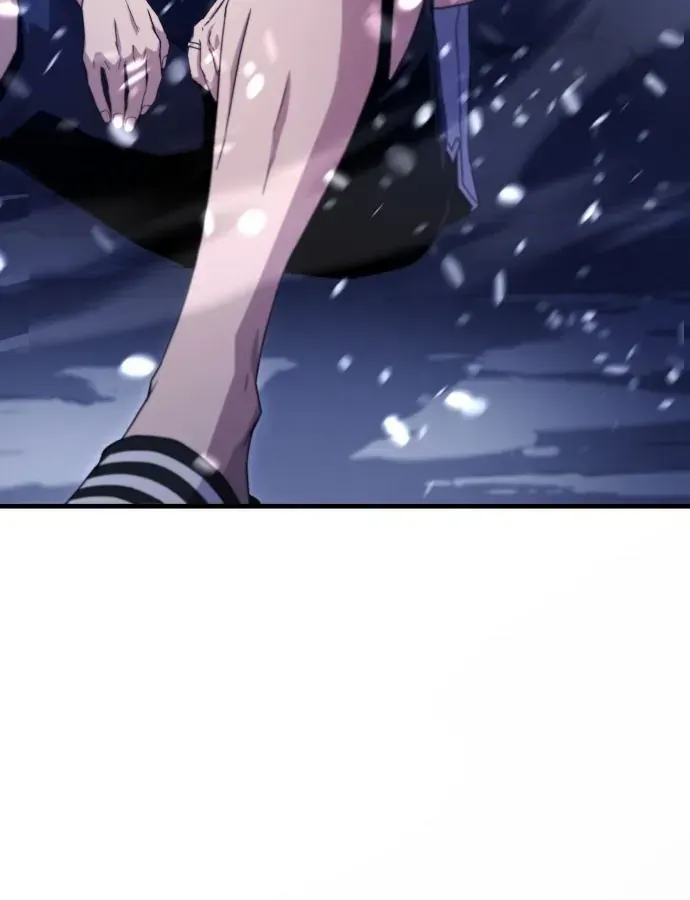 Cuộc Đời Mới Của Cường Giả Chap 1 - Next Chap 2