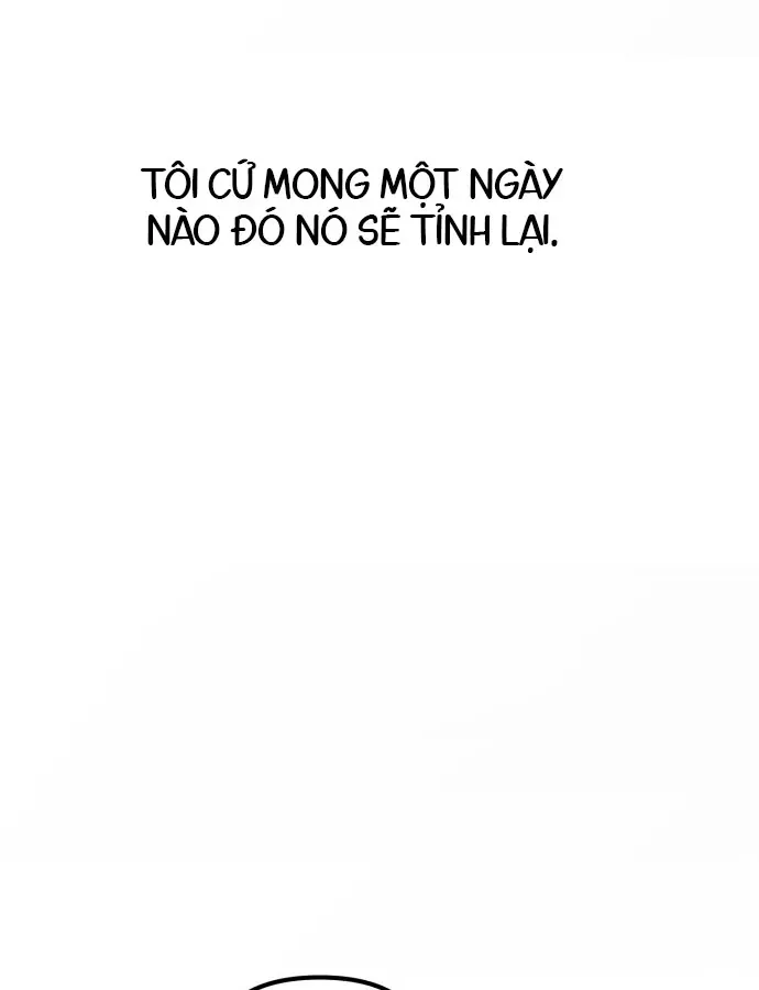 Cuộc Đời Mới Của Cường Giả Chap 1 - Next Chap 2