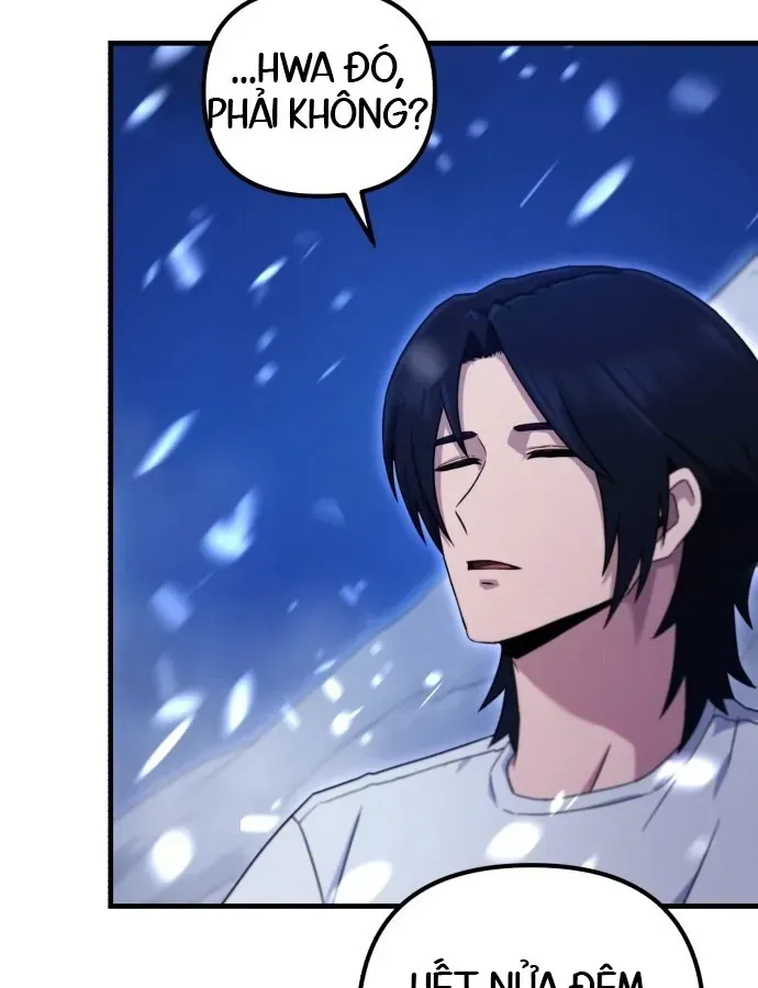 Cuộc Đời Mới Của Cường Giả Chap 1 - Next Chap 2