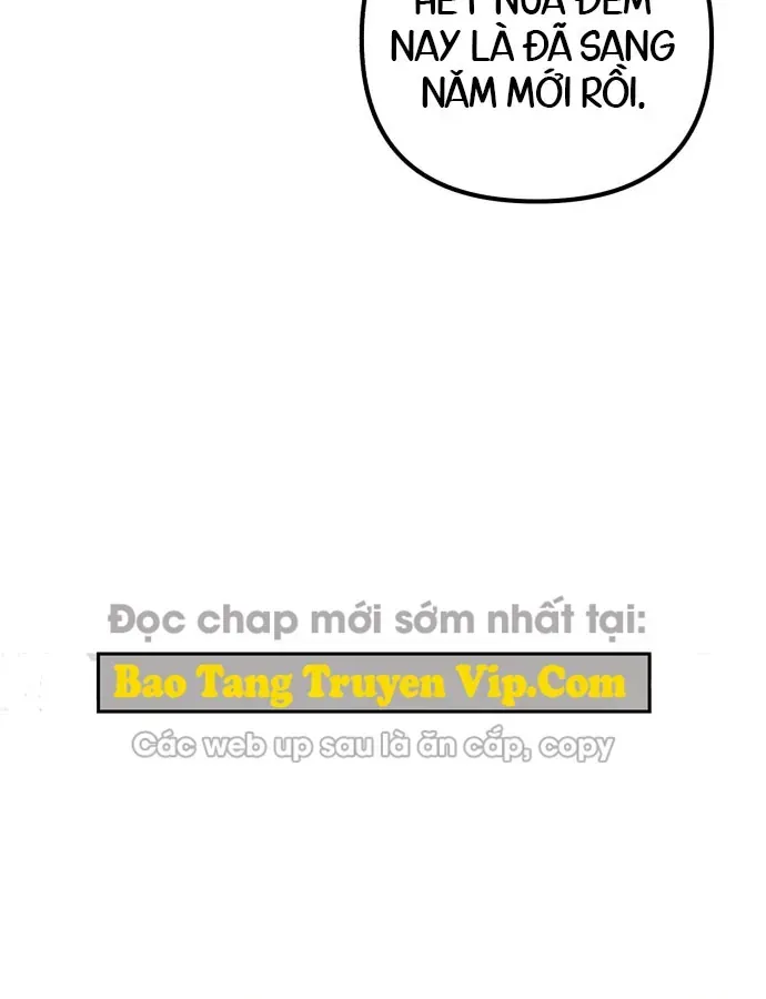 Cuộc Đời Mới Của Cường Giả Chap 1 - Next Chap 2