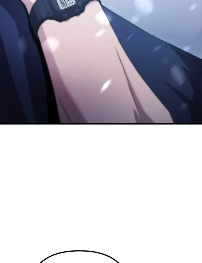 Cuộc Đời Mới Của Cường Giả Chap 1 - Next Chap 2