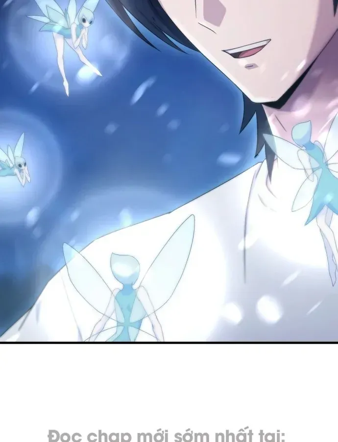 Cuộc Đời Mới Của Cường Giả Chap 1 - Next Chap 2