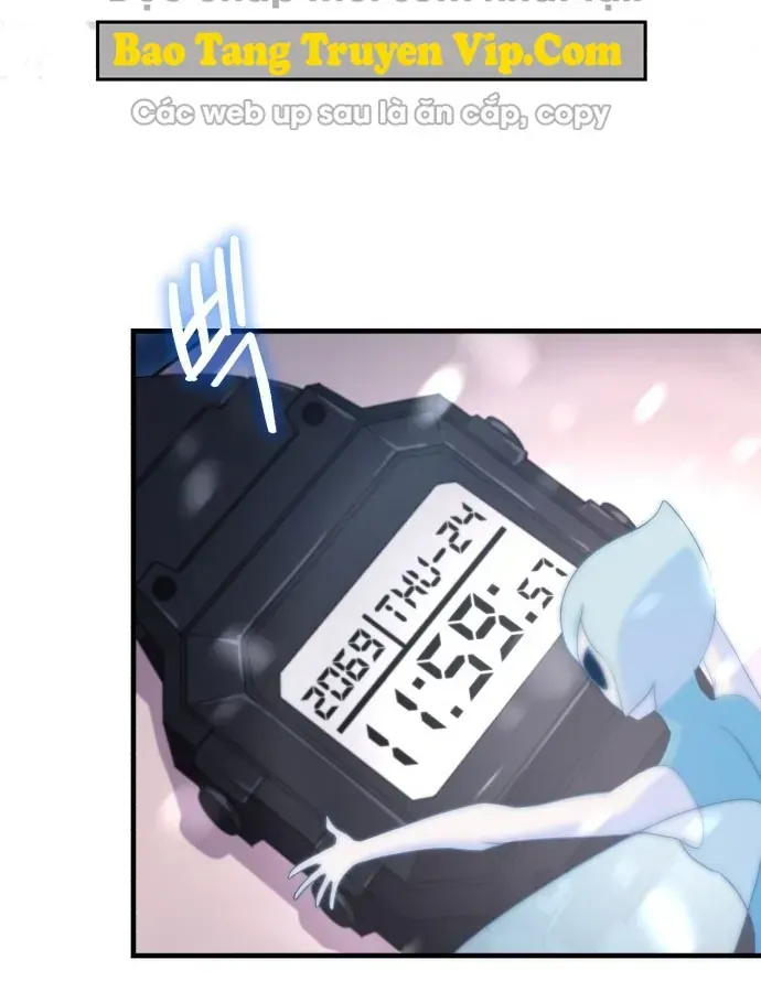 Cuộc Đời Mới Của Cường Giả Chap 1 - Next Chap 2