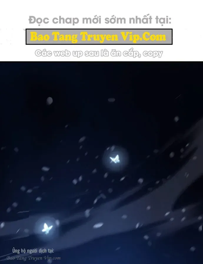 Cuộc Đời Mới Của Cường Giả Chap 1 - Next Chap 2