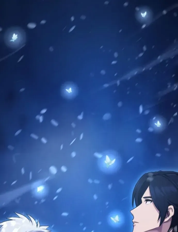 Cuộc Đời Mới Của Cường Giả Chap 1 - Next Chap 2