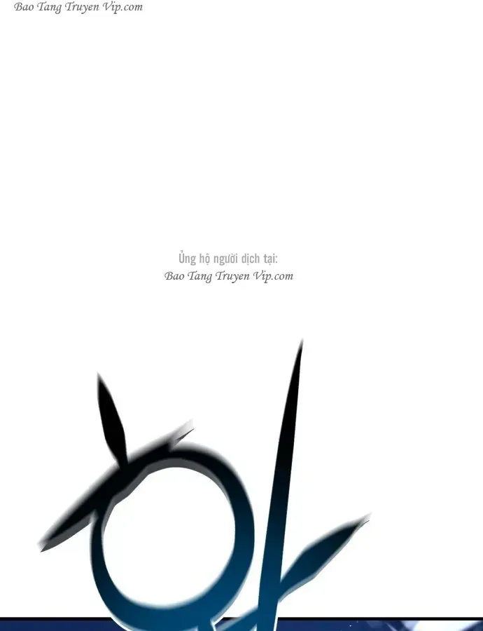 Cuộc Đời Mới Của Cường Giả Chap 1 - Next Chap 2