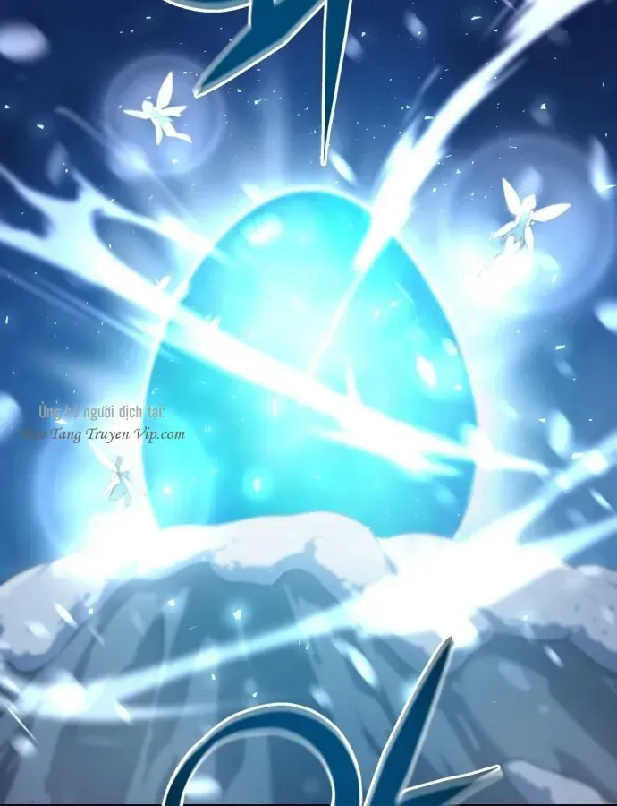 Cuộc Đời Mới Của Cường Giả Chap 1 - Next Chap 2