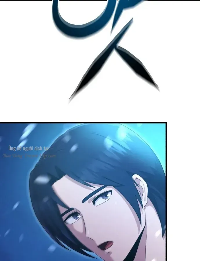 Cuộc Đời Mới Của Cường Giả Chap 1 - Next Chap 2