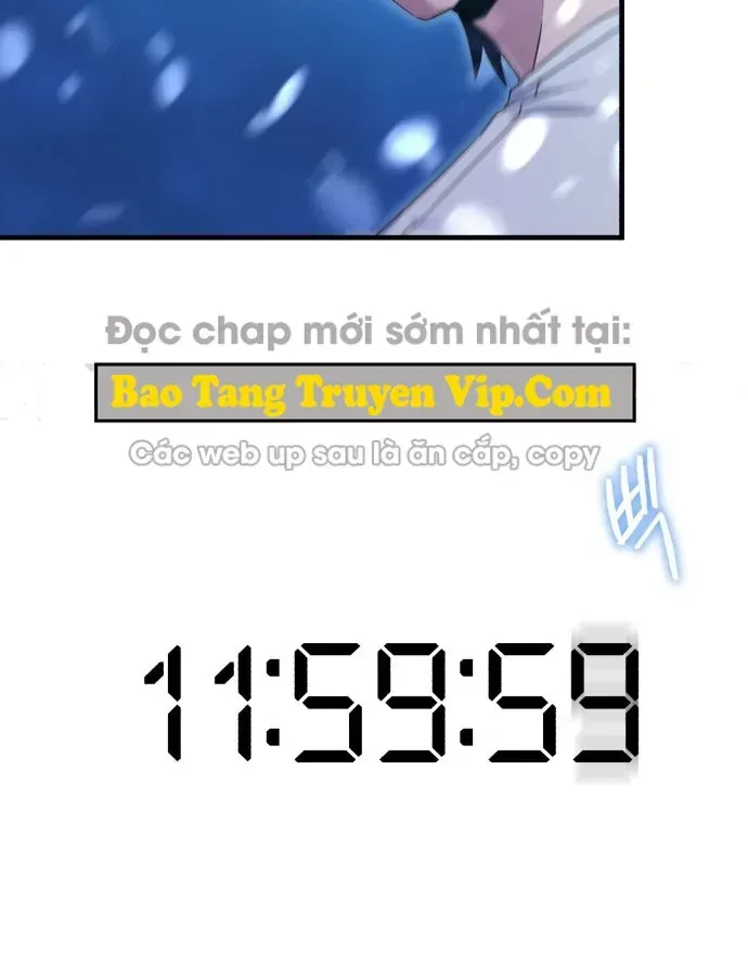 Cuộc Đời Mới Của Cường Giả Chap 1 - Next Chap 2