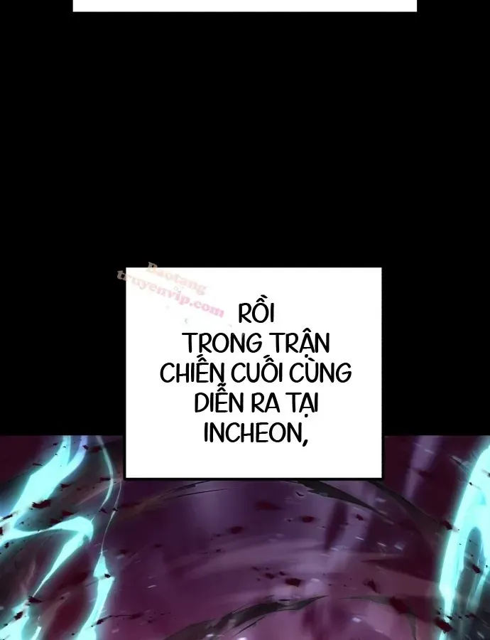 Cuộc Đời Mới Của Cường Giả Chap 1 - Next Chap 2