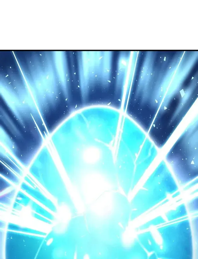 Cuộc Đời Mới Của Cường Giả Chap 1 - Next Chap 2