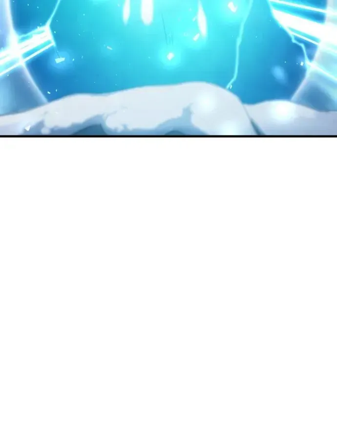 Cuộc Đời Mới Của Cường Giả Chap 1 - Next Chap 2