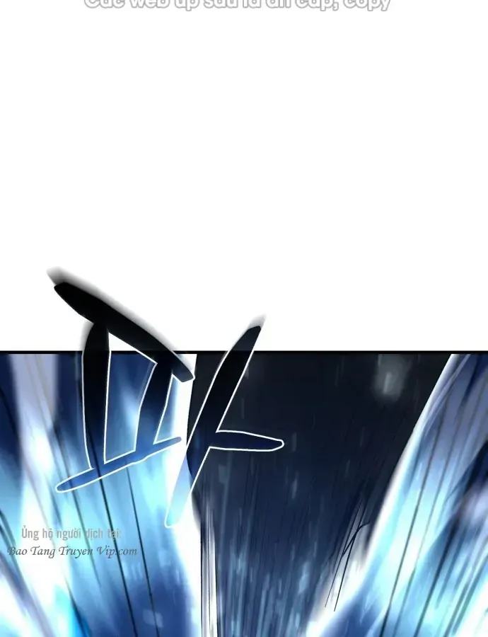 Cuộc Đời Mới Của Cường Giả Chap 1 - Next Chap 2