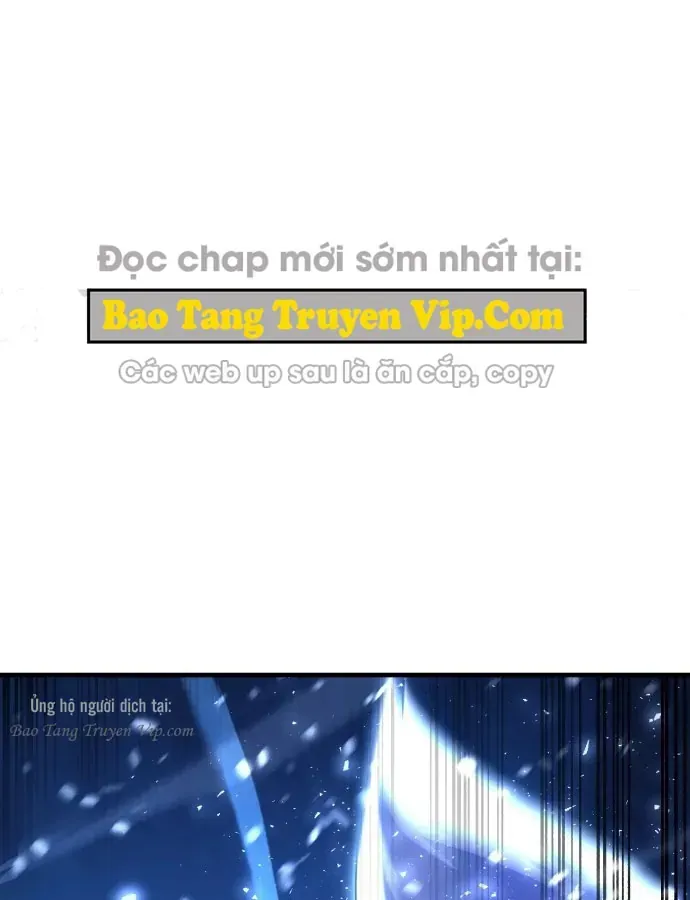 Cuộc Đời Mới Của Cường Giả Chap 1 - Next Chap 2