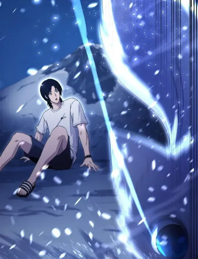 Cuộc Đời Mới Của Cường Giả Chap 1 - Next Chap 2