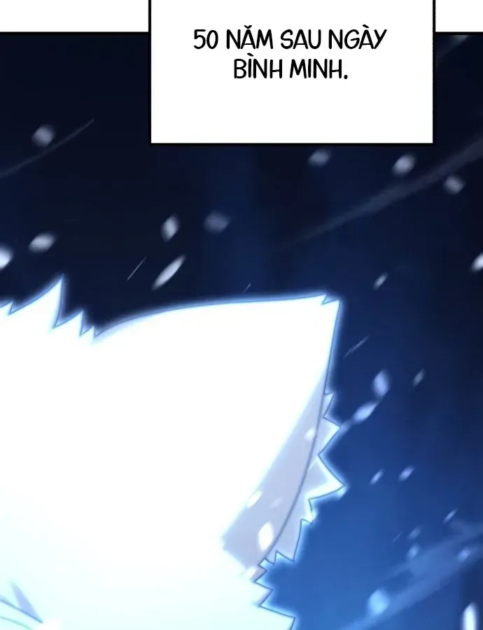 Cuộc Đời Mới Của Cường Giả Chap 1 - Next Chap 2