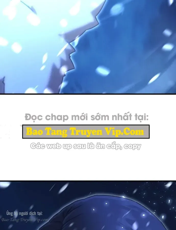 Cuộc Đời Mới Của Cường Giả Chap 1 - Next Chap 2