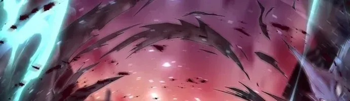 Cuộc Đời Mới Của Cường Giả Chap 1 - Next Chap 2