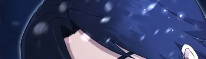 Cuộc Đời Mới Của Cường Giả Chap 1 - Next Chap 2