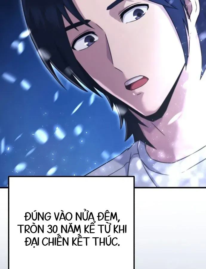 Cuộc Đời Mới Của Cường Giả Chap 1 - Next Chap 2