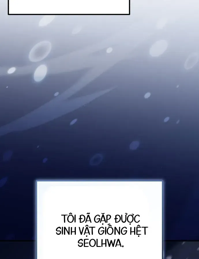 Cuộc Đời Mới Của Cường Giả Chap 1 - Next Chap 2