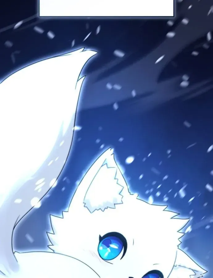 Cuộc Đời Mới Của Cường Giả Chap 1 - Next Chap 2