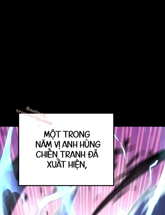 Cuộc Đời Mới Của Cường Giả Chap 1 - Next Chap 2