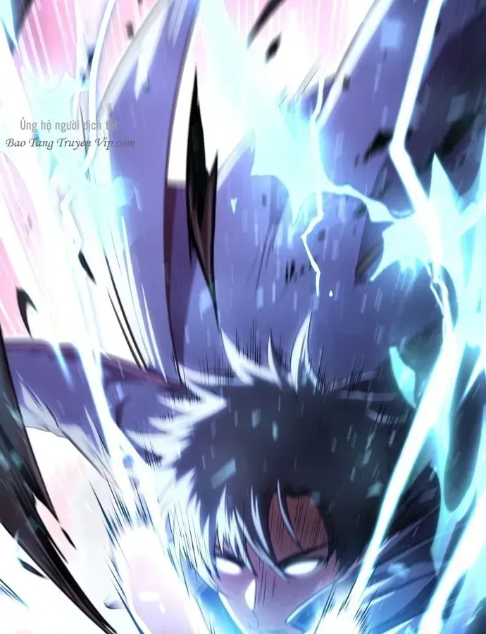 Cuộc Đời Mới Của Cường Giả Chap 1 - Next Chap 2