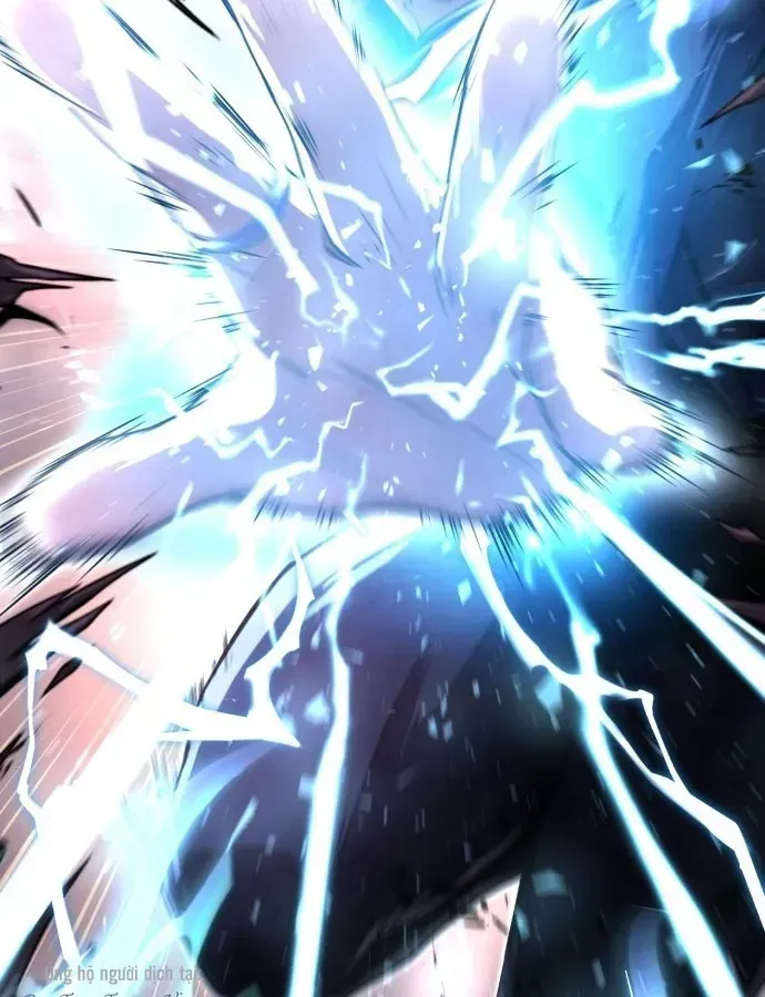 Cuộc Đời Mới Của Cường Giả Chap 1 - Next Chap 2