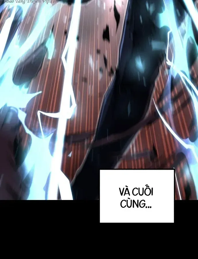 Cuộc Đời Mới Của Cường Giả Chap 1 - Next Chap 2