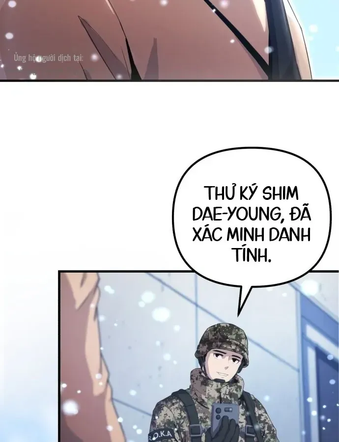 Cuộc Đời Mới Của Cường Giả Chap 1 - Next Chap 2