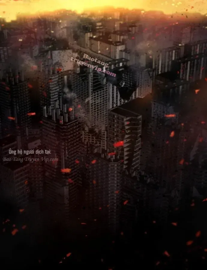 Cuộc Đời Mới Của Cường Giả Chap 1 - Next Chap 2