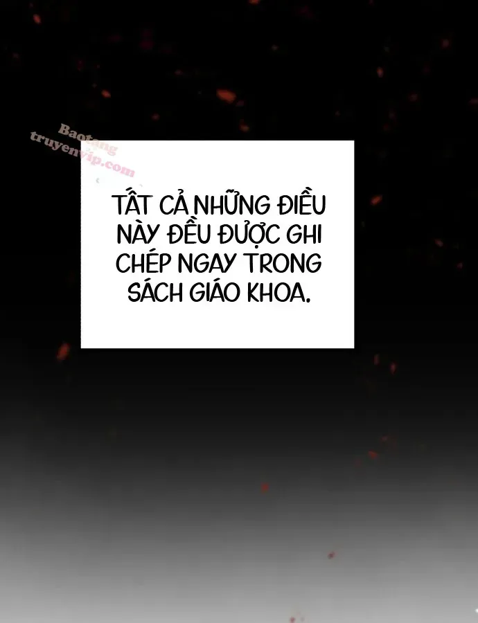 Cuộc Đời Mới Của Cường Giả Chap 1 - Next Chap 2