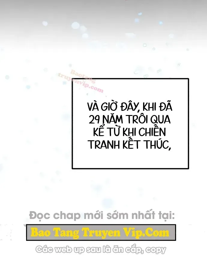 Cuộc Đời Mới Của Cường Giả Chap 1 - Next Chap 2