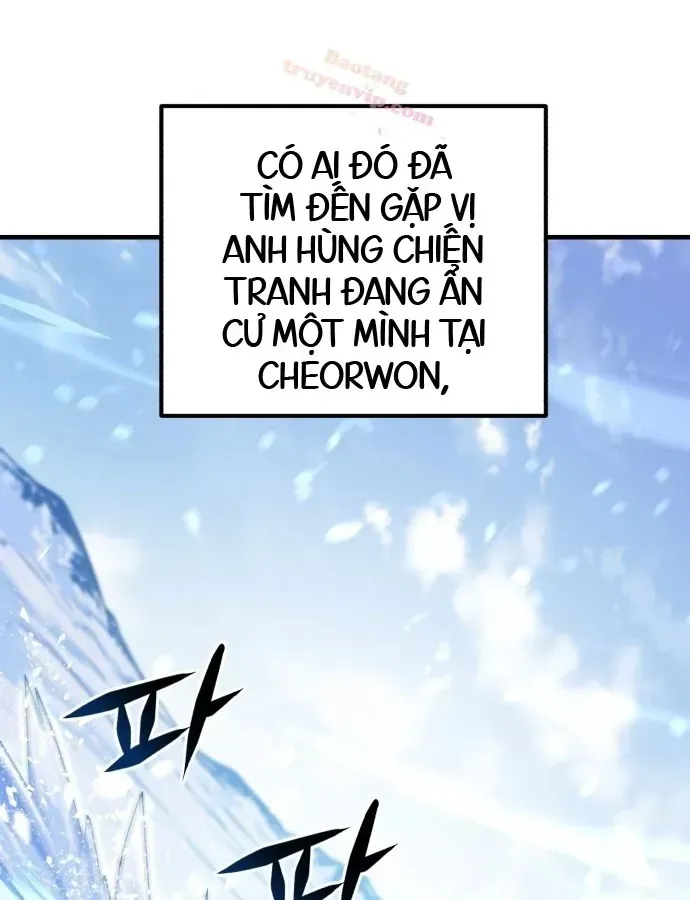 Cuộc Đời Mới Của Cường Giả Chap 1 - Next Chap 2