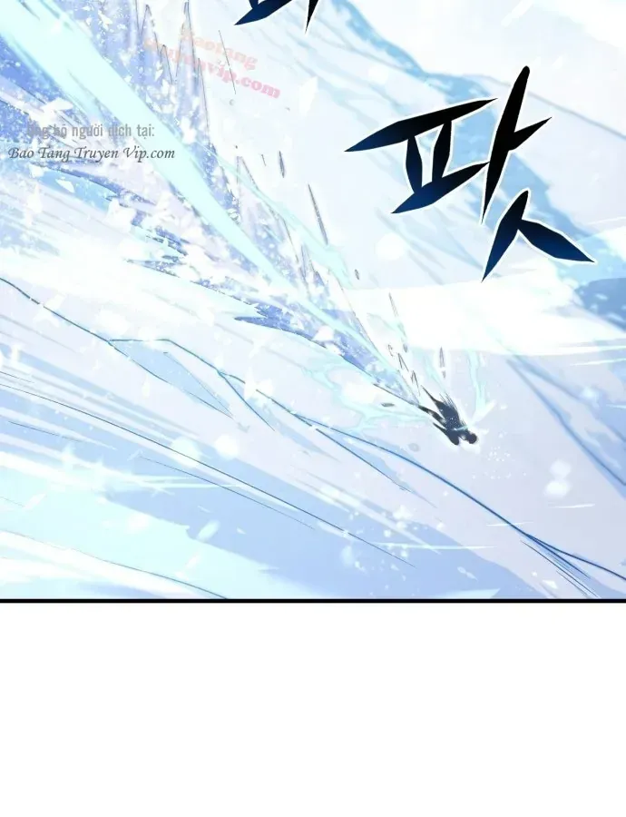 Cuộc Đời Mới Của Cường Giả Chap 1 - Next Chap 2