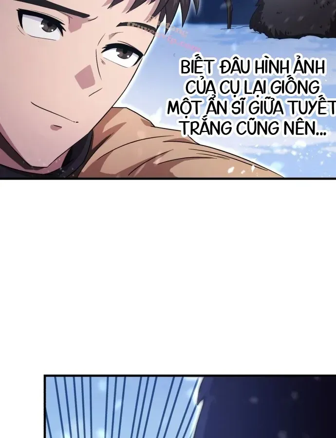 Cuộc Đời Mới Của Cường Giả Chap 1 - Next Chap 2