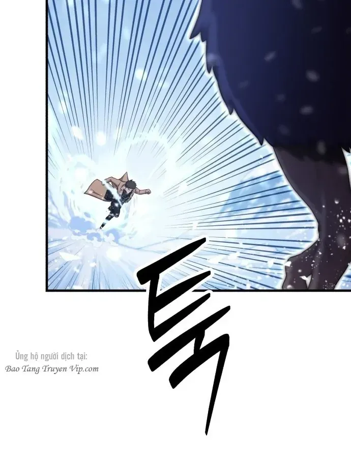 Cuộc Đời Mới Của Cường Giả Chap 1 - Next Chap 2