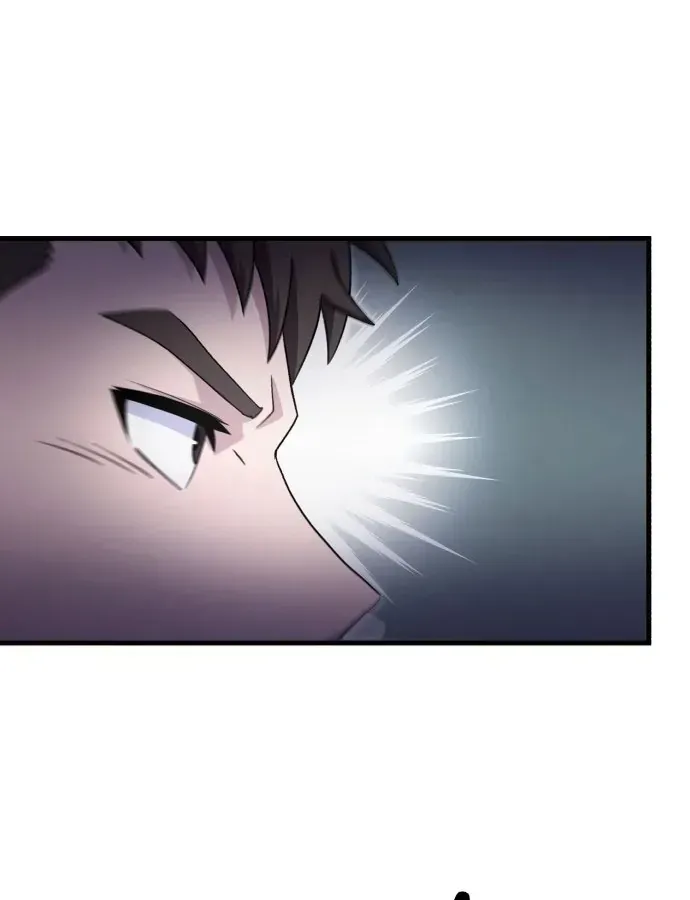 Cuộc Đời Mới Của Cường Giả Chap 1 - Next Chap 2