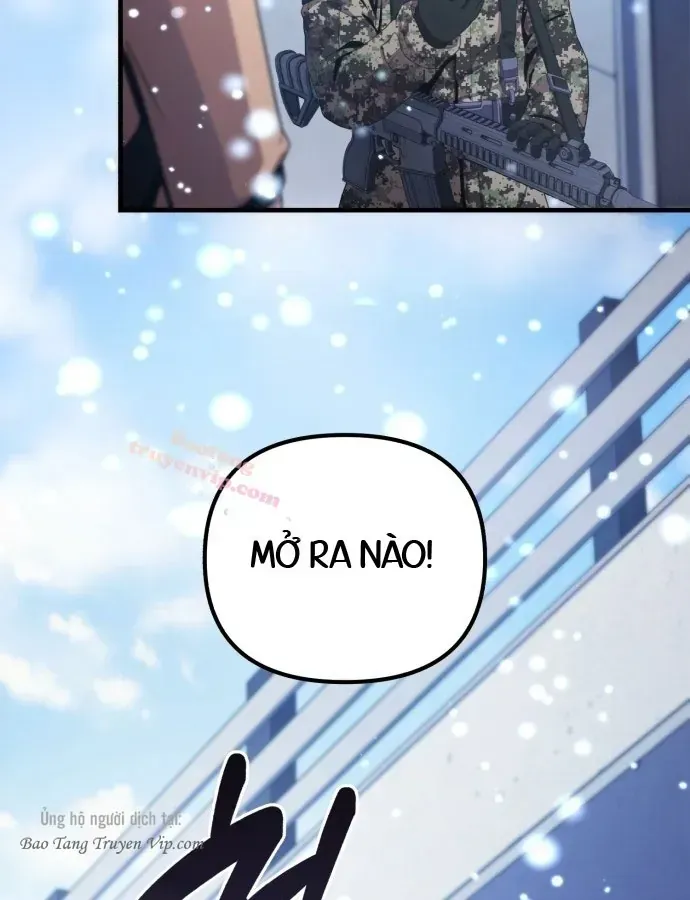 Cuộc Đời Mới Của Cường Giả Chap 1 - Next Chap 2