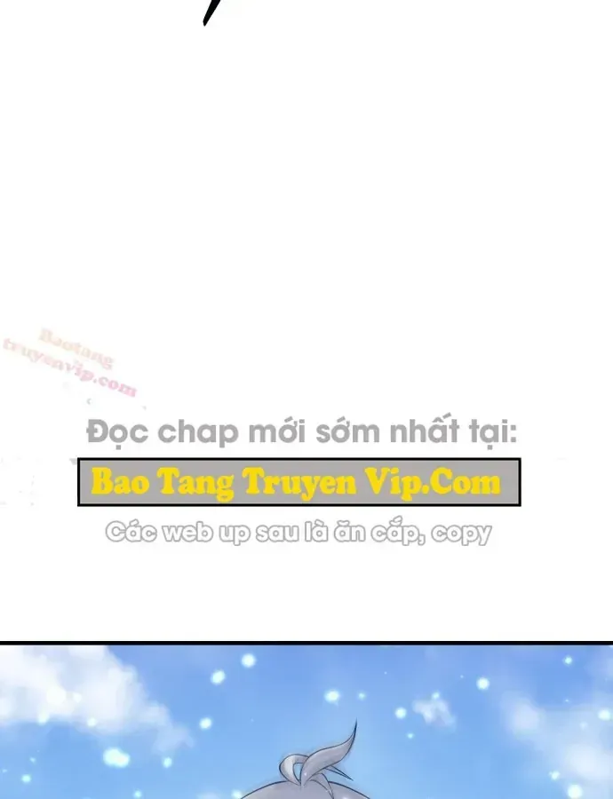 Cuộc Đời Mới Của Cường Giả Chap 1 - Next Chap 2