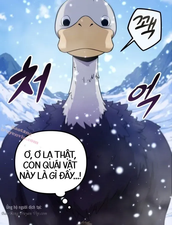 Cuộc Đời Mới Của Cường Giả Chap 1 - Next Chap 2