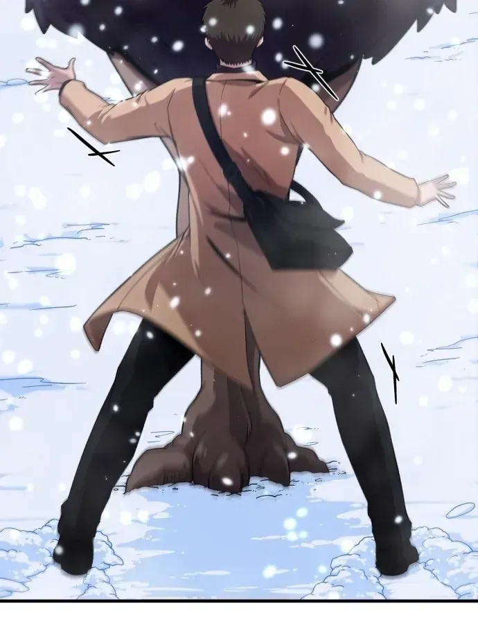 Cuộc Đời Mới Của Cường Giả Chap 1 - Next Chap 2