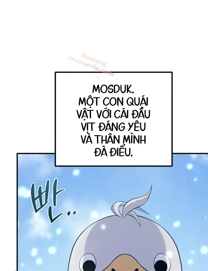 Cuộc Đời Mới Của Cường Giả Chap 1 - Next Chap 2