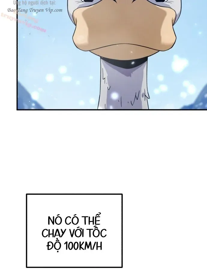 Cuộc Đời Mới Của Cường Giả Chap 1 - Next Chap 2