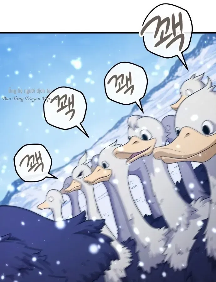 Cuộc Đời Mới Của Cường Giả Chap 1 - Next Chap 2