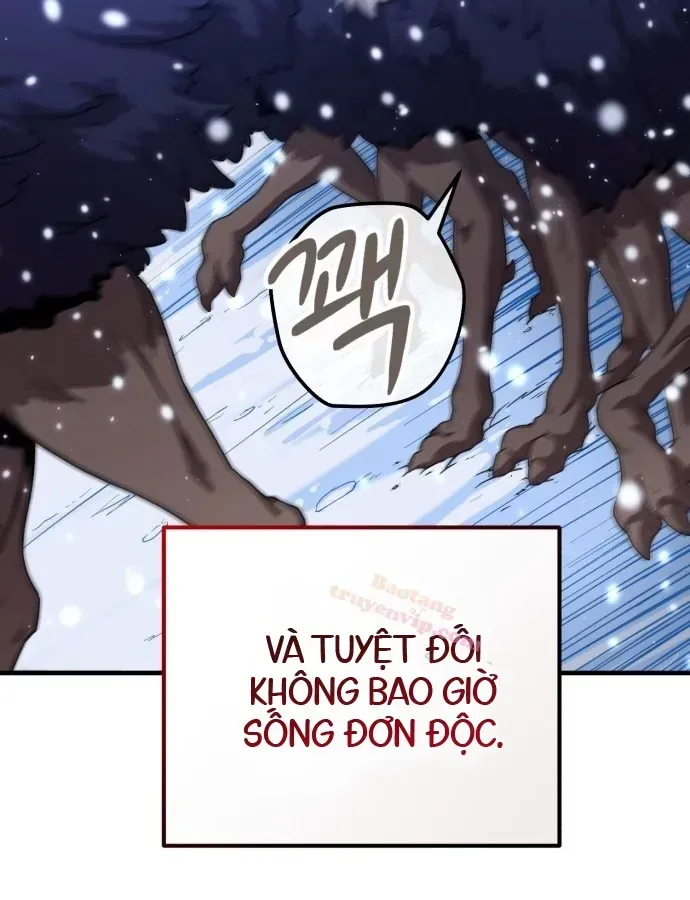 Cuộc Đời Mới Của Cường Giả Chap 1 - Next Chap 2