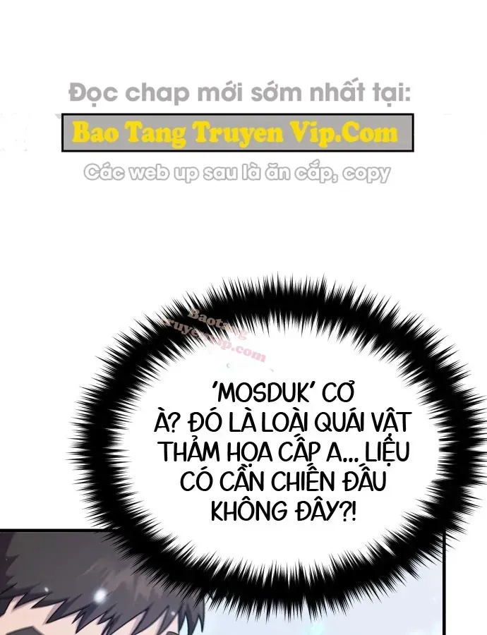 Cuộc Đời Mới Của Cường Giả Chap 1 - Next Chap 2